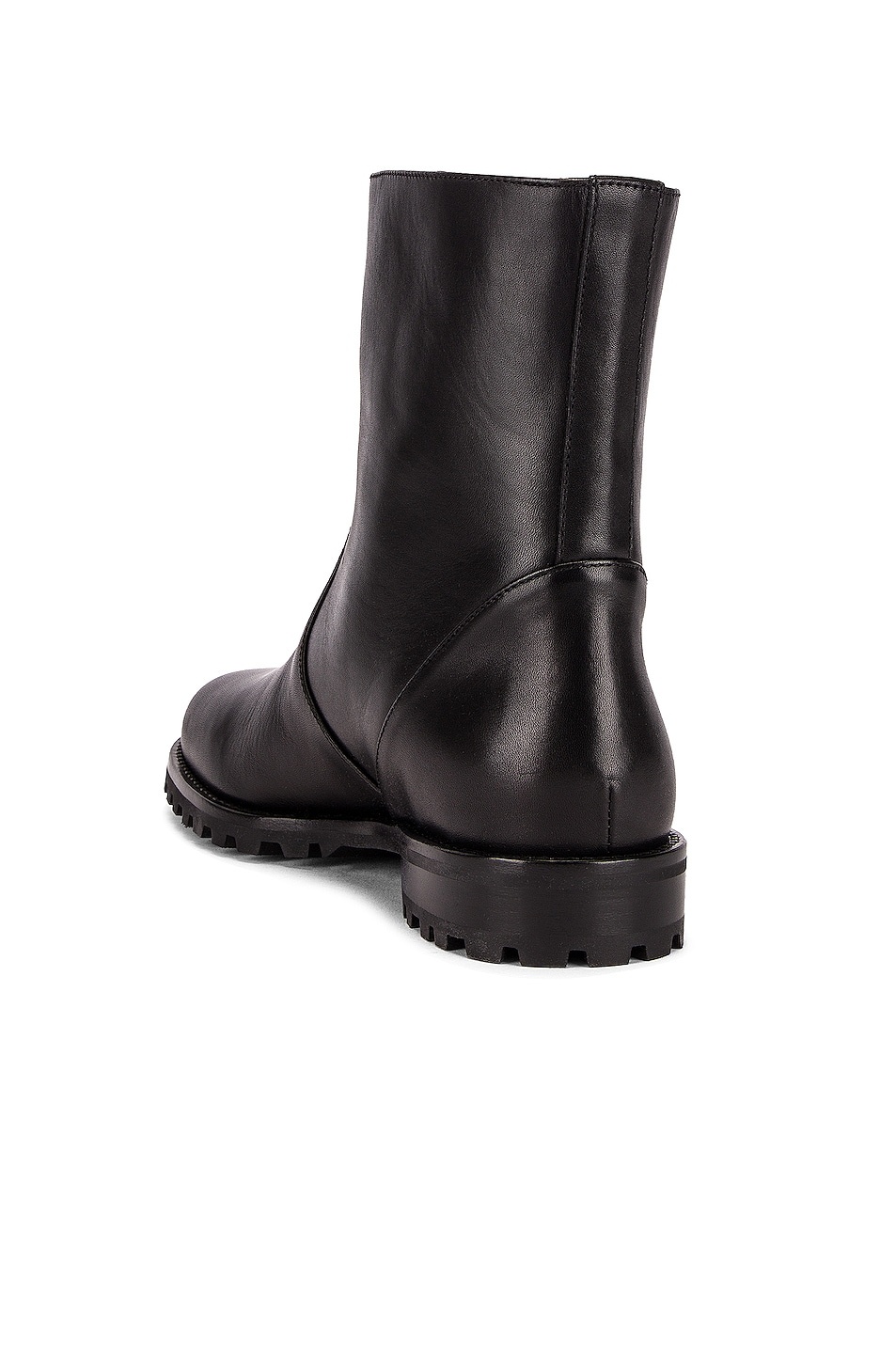 Motosa 30 Boot - 3
