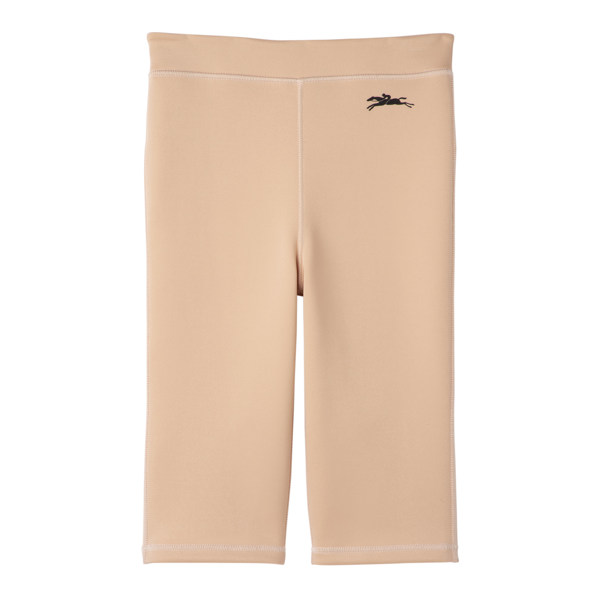 Cycling short pants Nude - Jersey - 1