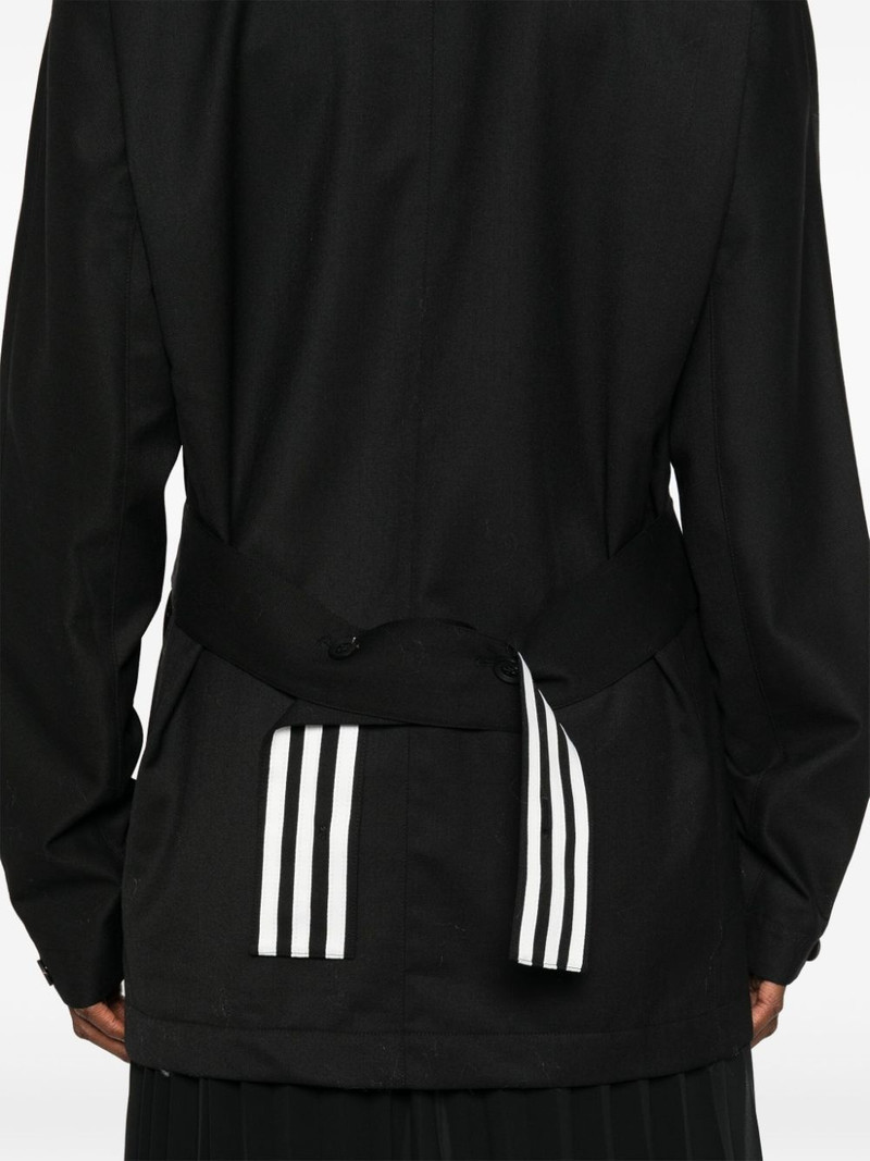 3-Stripes jacket 5