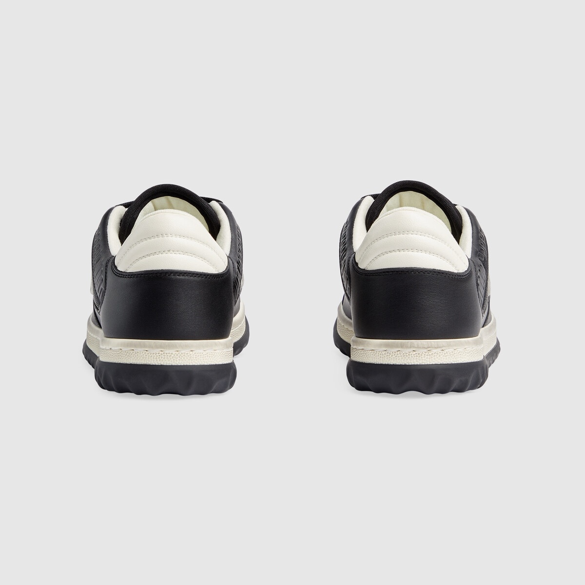 Women's MAC80 sneaker - 4