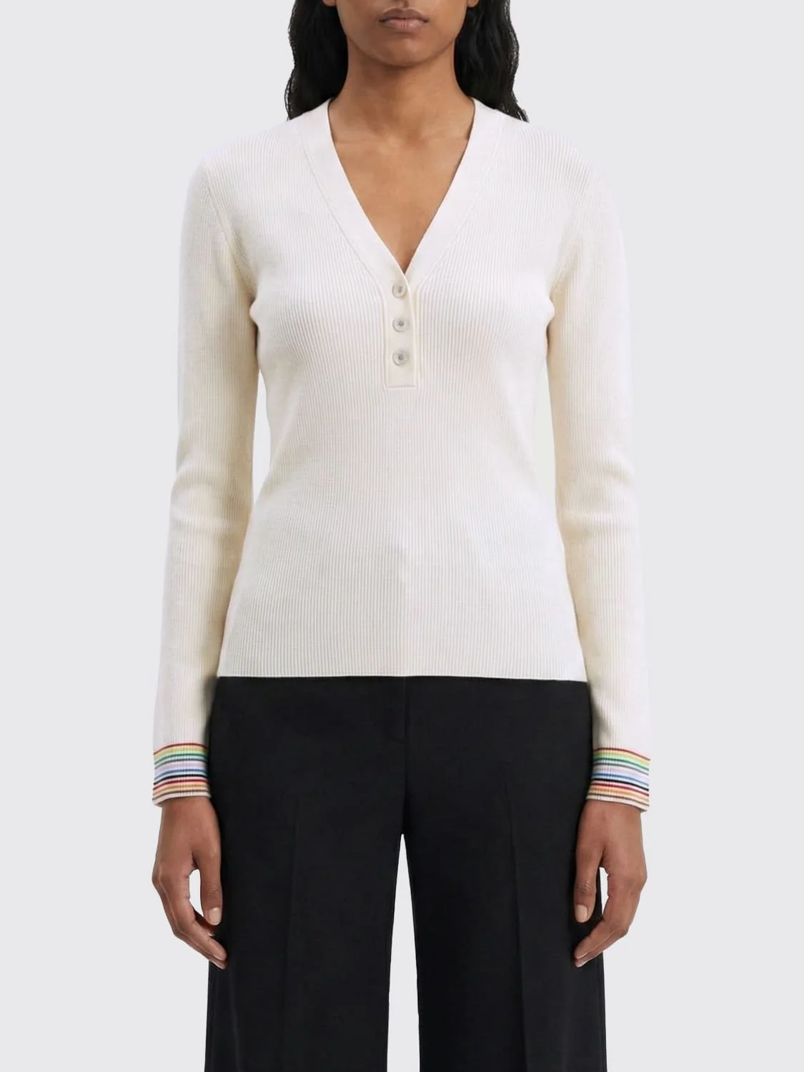 Sweater woman Paul Smith - 1