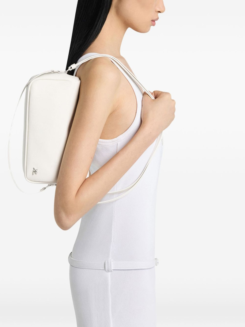 small Three Sixty shoulder bag 3
