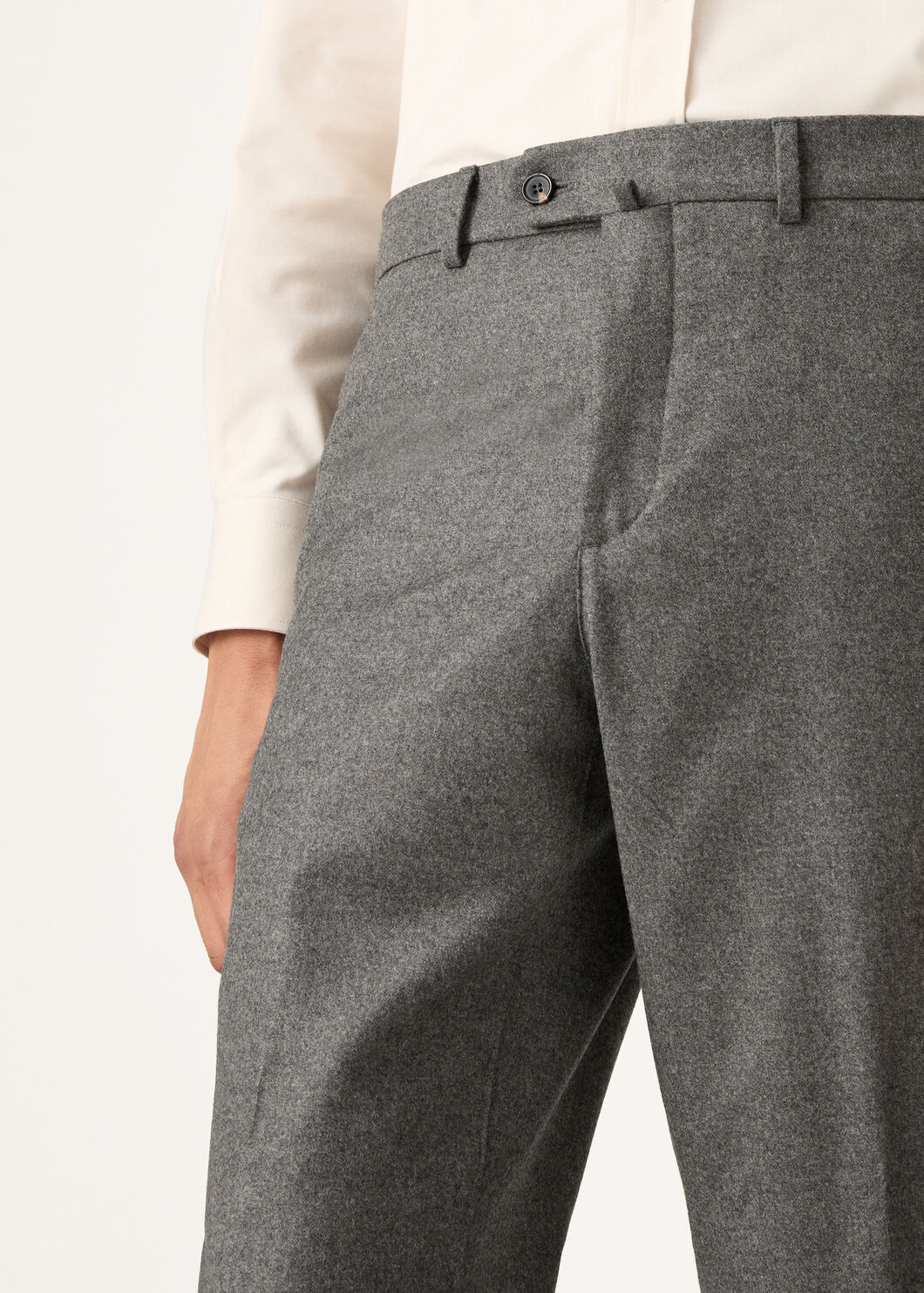 Carlo Pants - 3