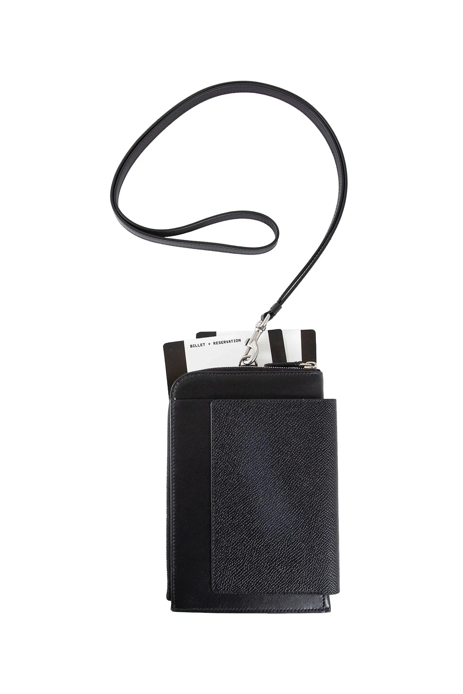 Passport-Phone-Holder - 2