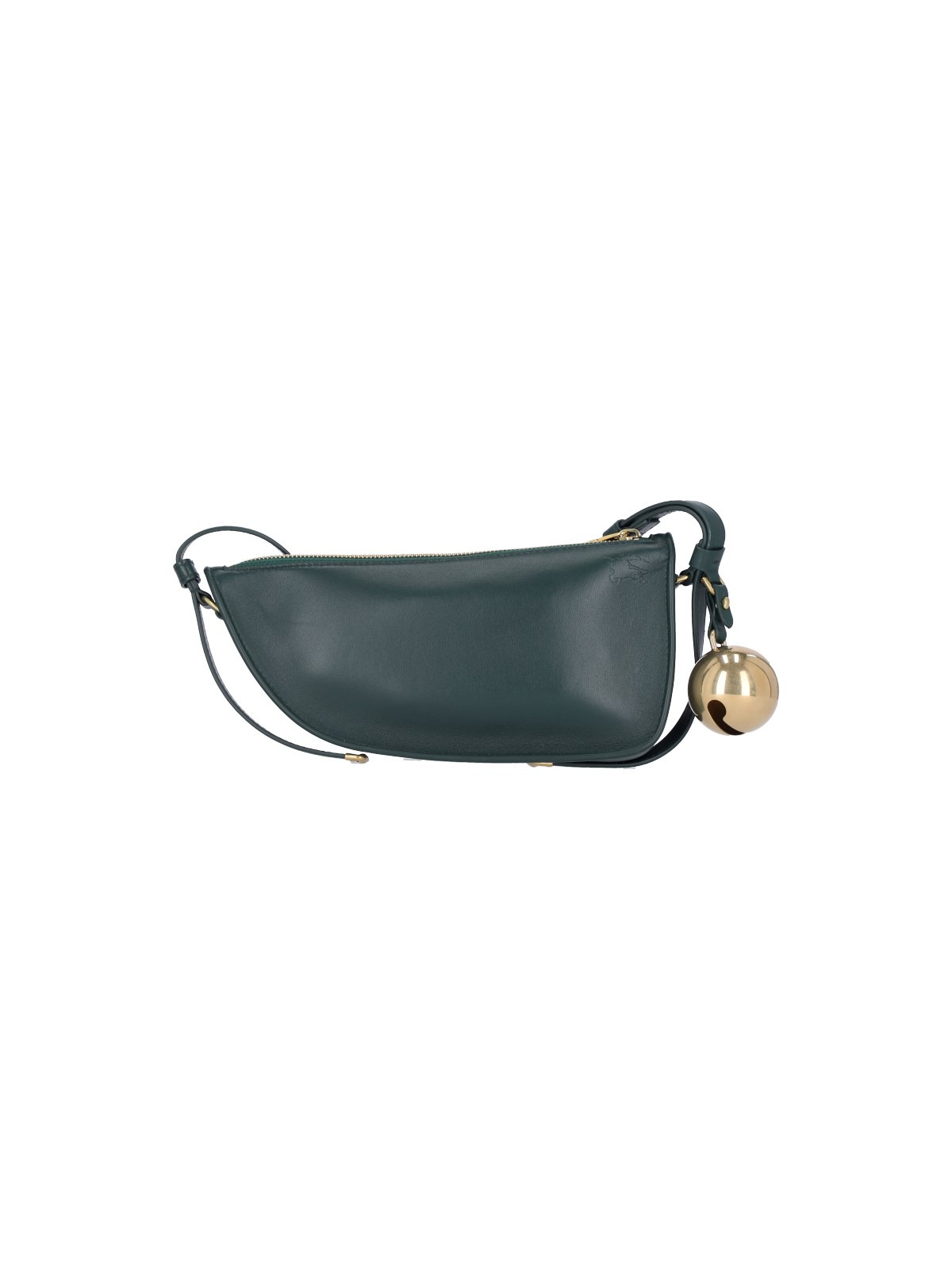 MINI BAG "SHIELD" - 3