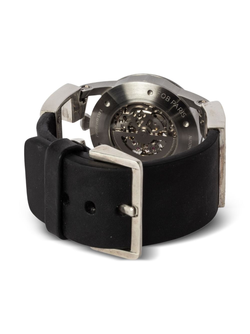 Oblivion 40mm - 3