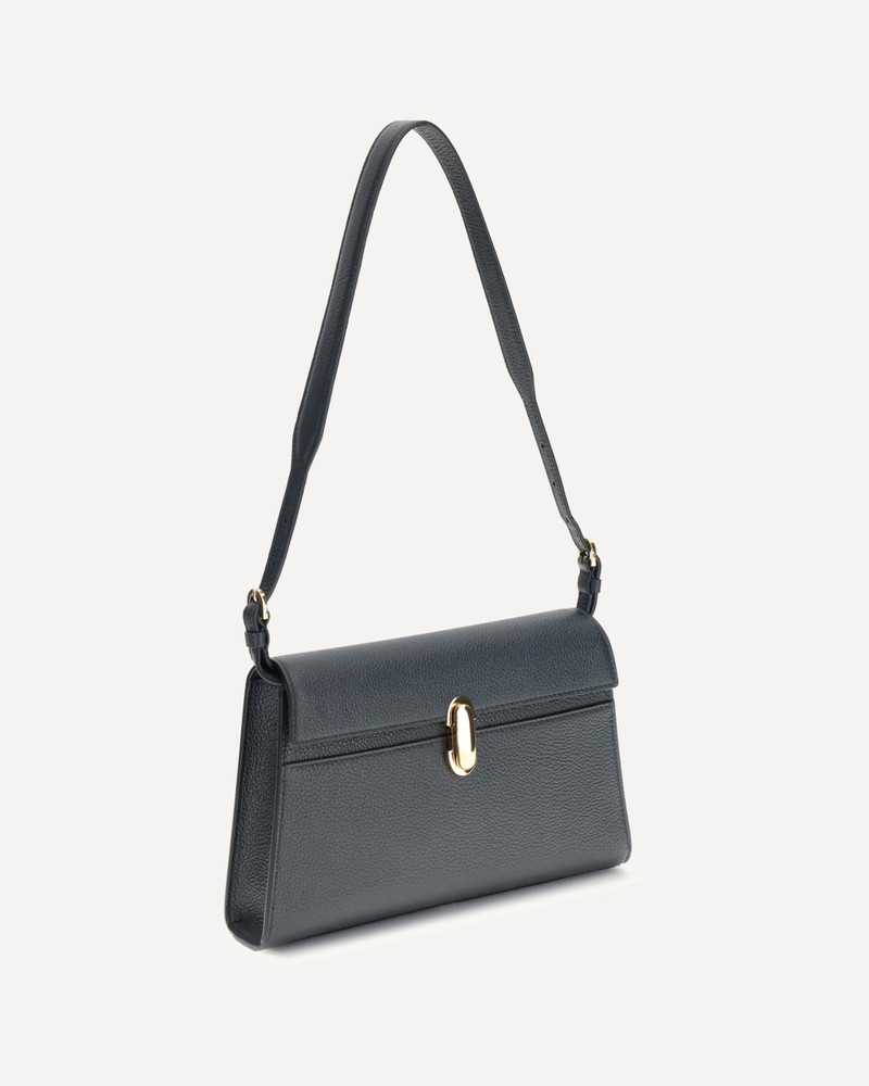 SAVETTE Symmetry Shoulder Bag outlook