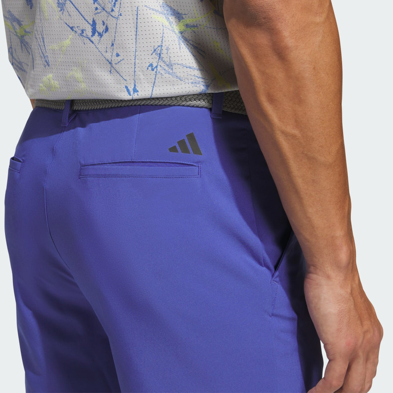 Ultimate365 8.5-Inch Golf Shorts 6