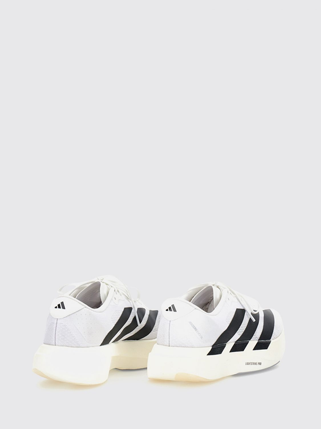 Sneakers woman Adidas Originals - 3