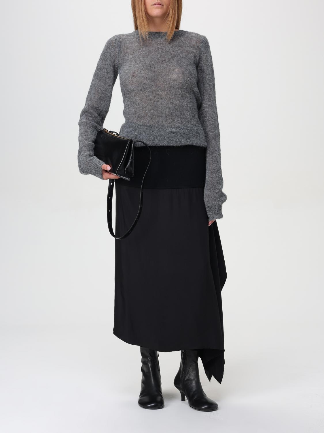 Handbag woman Jil Sander - 2