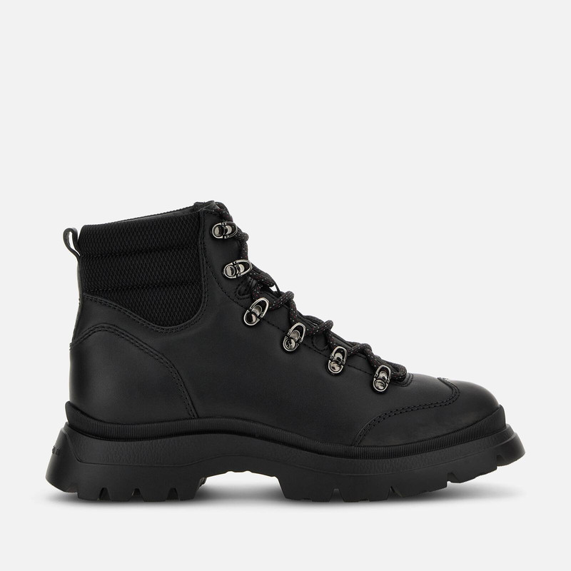 Ankle Boots Hogan H692 1