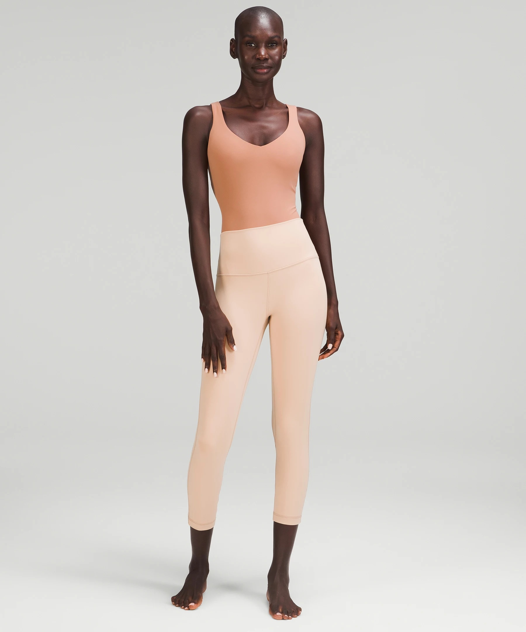 lululemon Align™ Bodysuit - 3
