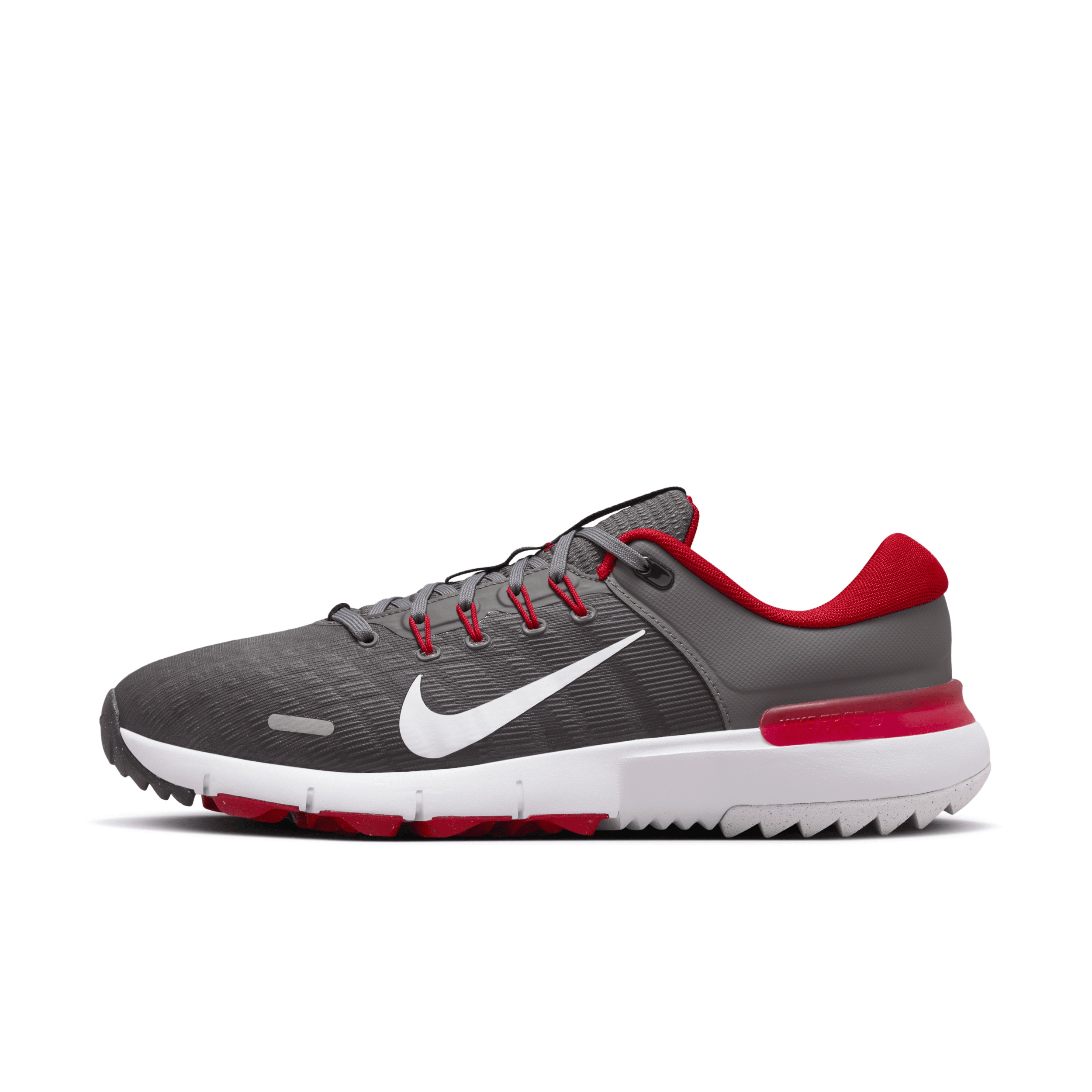 Nike Free Golf NN Golf Shoes - 1