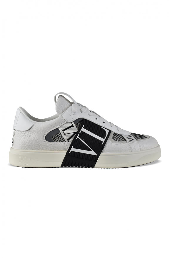 Valentino Garavani Men Vl7n Sneakers - 1