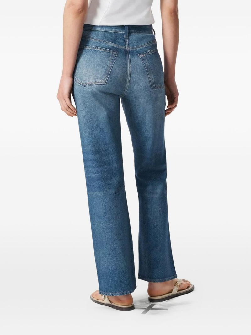 Miramar jeans 3