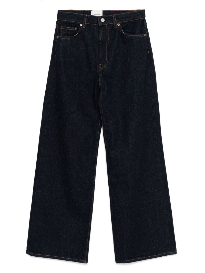 Cary jeans 1