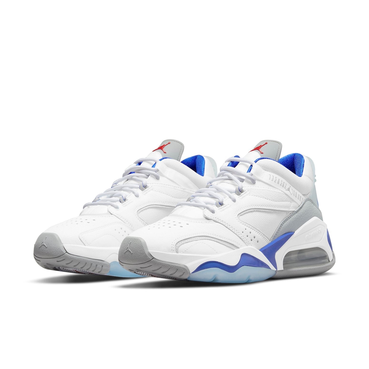 Air Jordan Point Lane 'True Blue' CZ4166-101 - 3