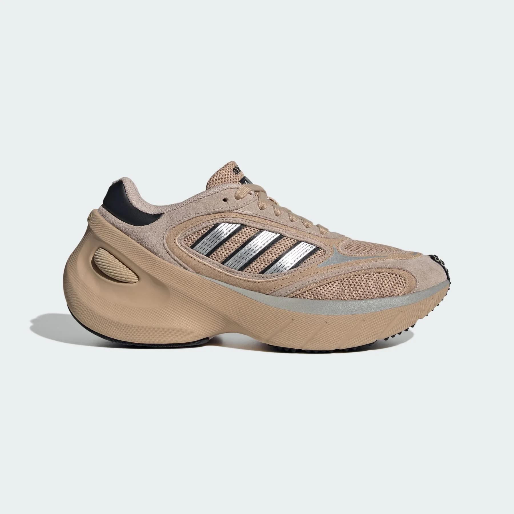 ADIZERO GOUKANA SHOES - 1