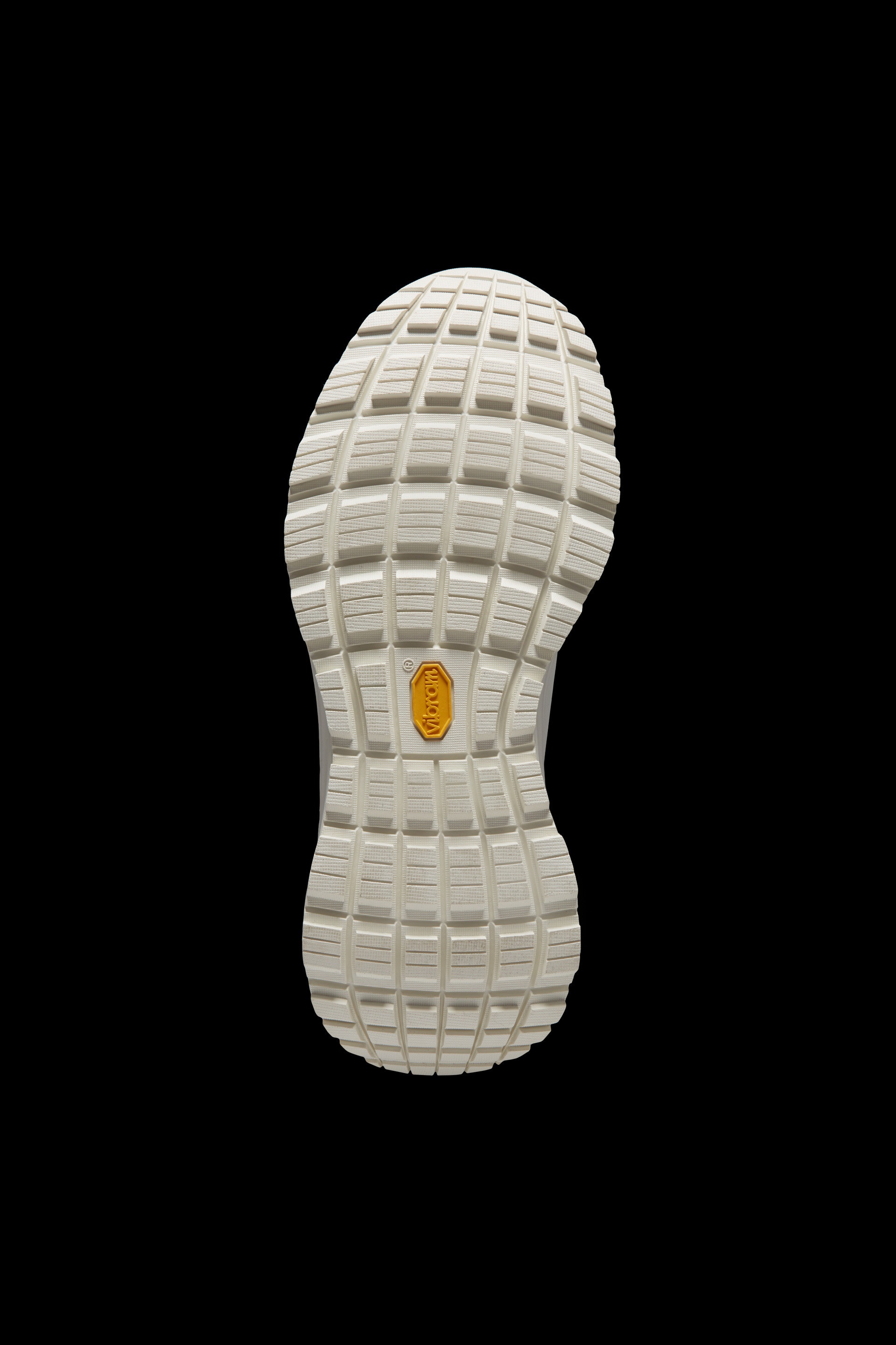 Monte Runner Sneakers - 6