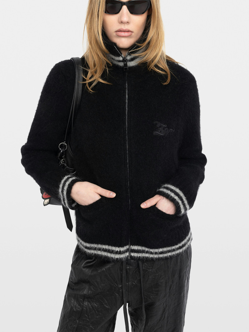Gildas Coat 6