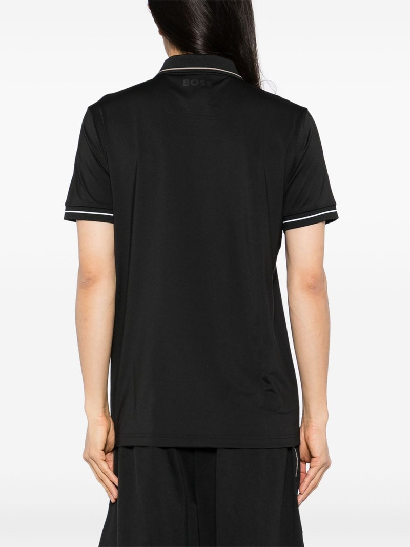 Paul pro polo shirt 3