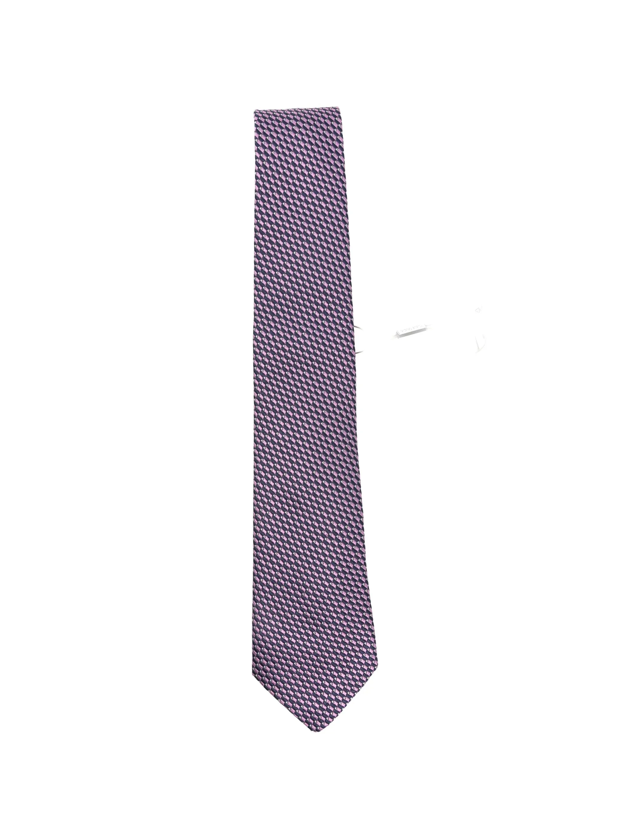 Canali Ties And Bow Ties - 1
