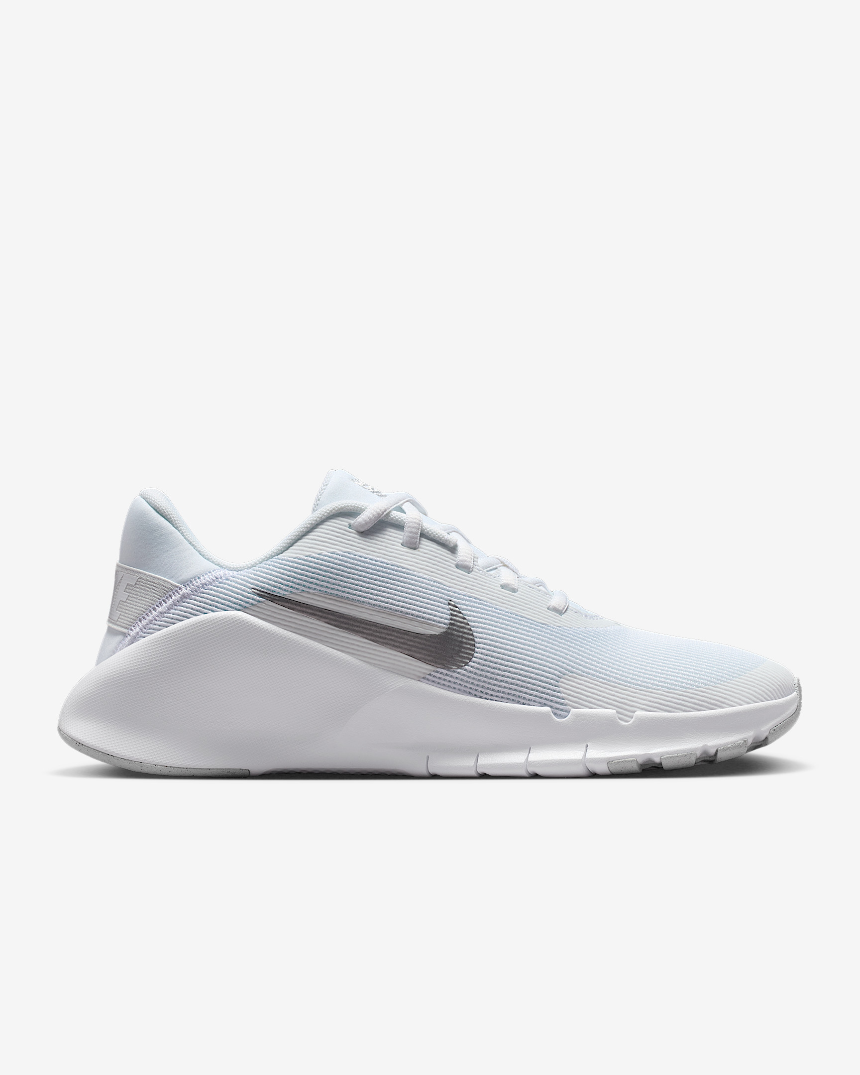 Nike Flex Train Women's Workout Shoes - 3