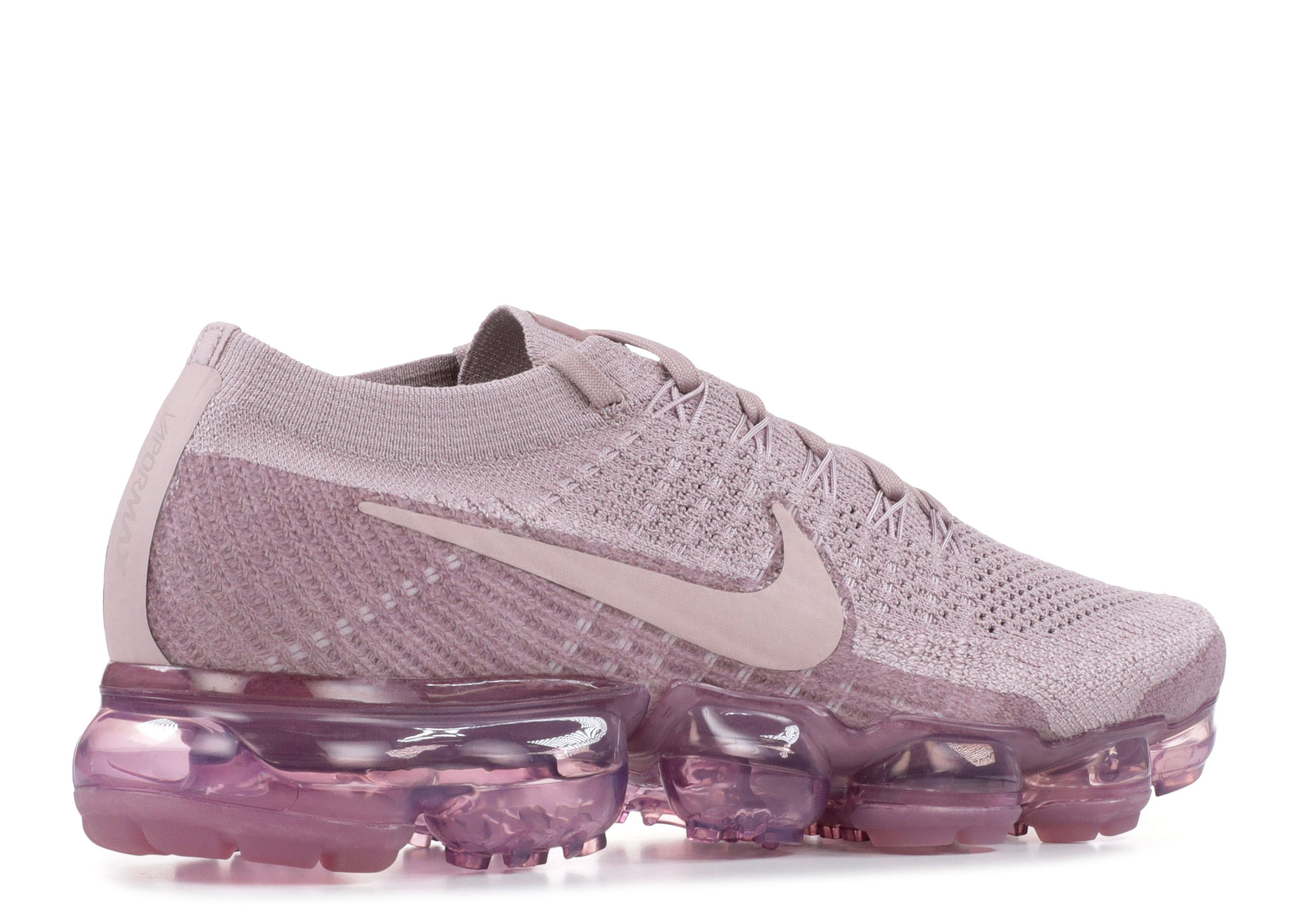 WMNS AIR VAPORMAX 'PLUM FOG' - 3