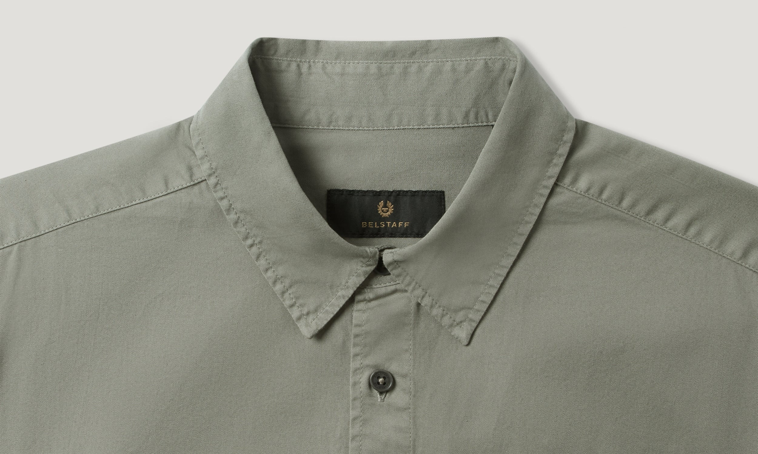 SCALE SHIRT - 3