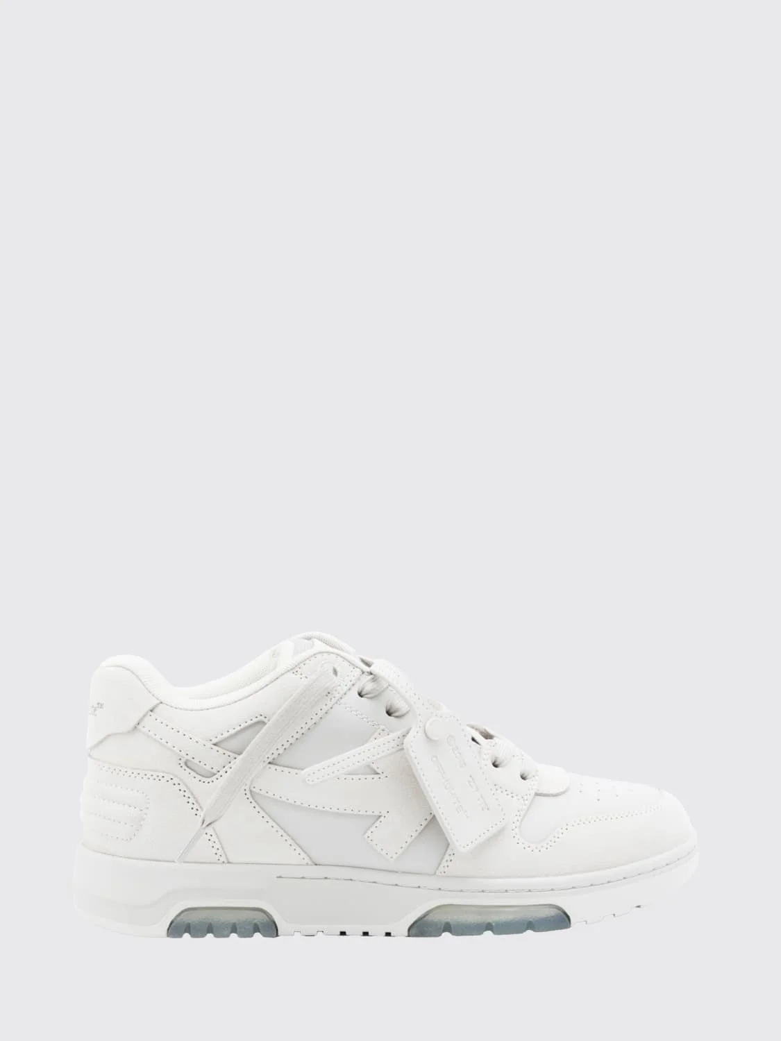 Sneakers men Off-white - 1