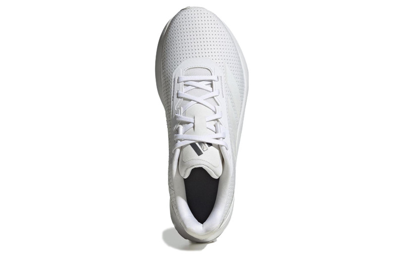 adidas (WMNS) adidas Duramo SL Wide 'White' IF9905 outlook