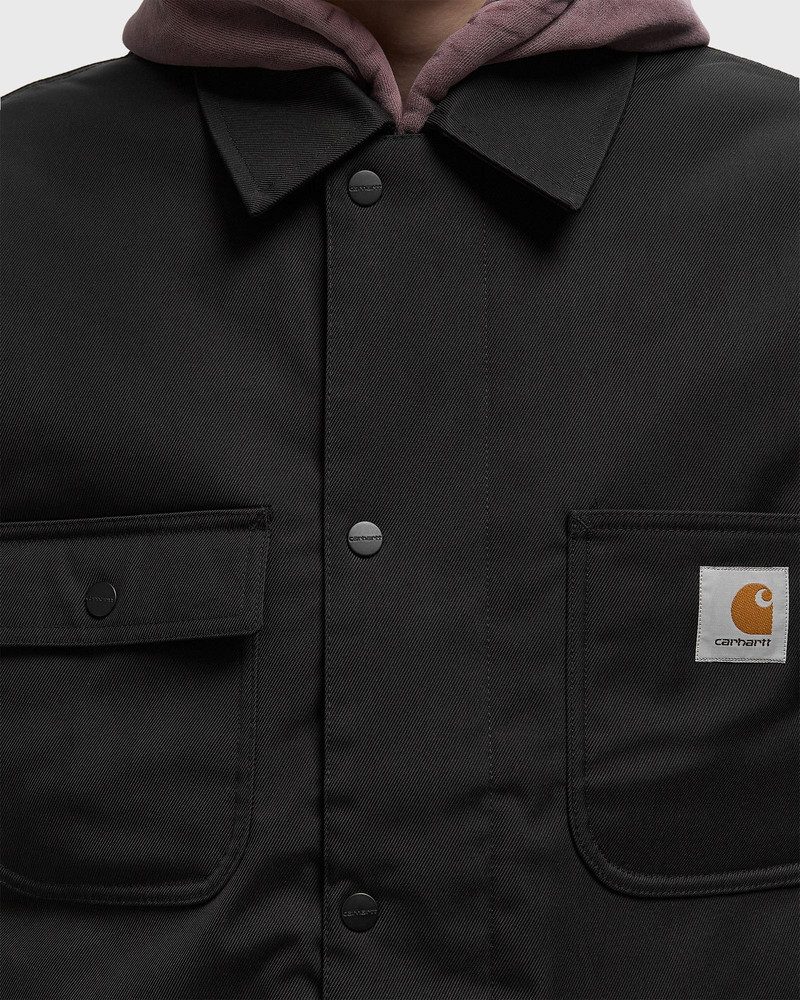 Leroy Chore Coat 3