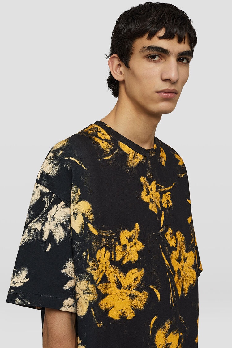 T-Shirt - 5