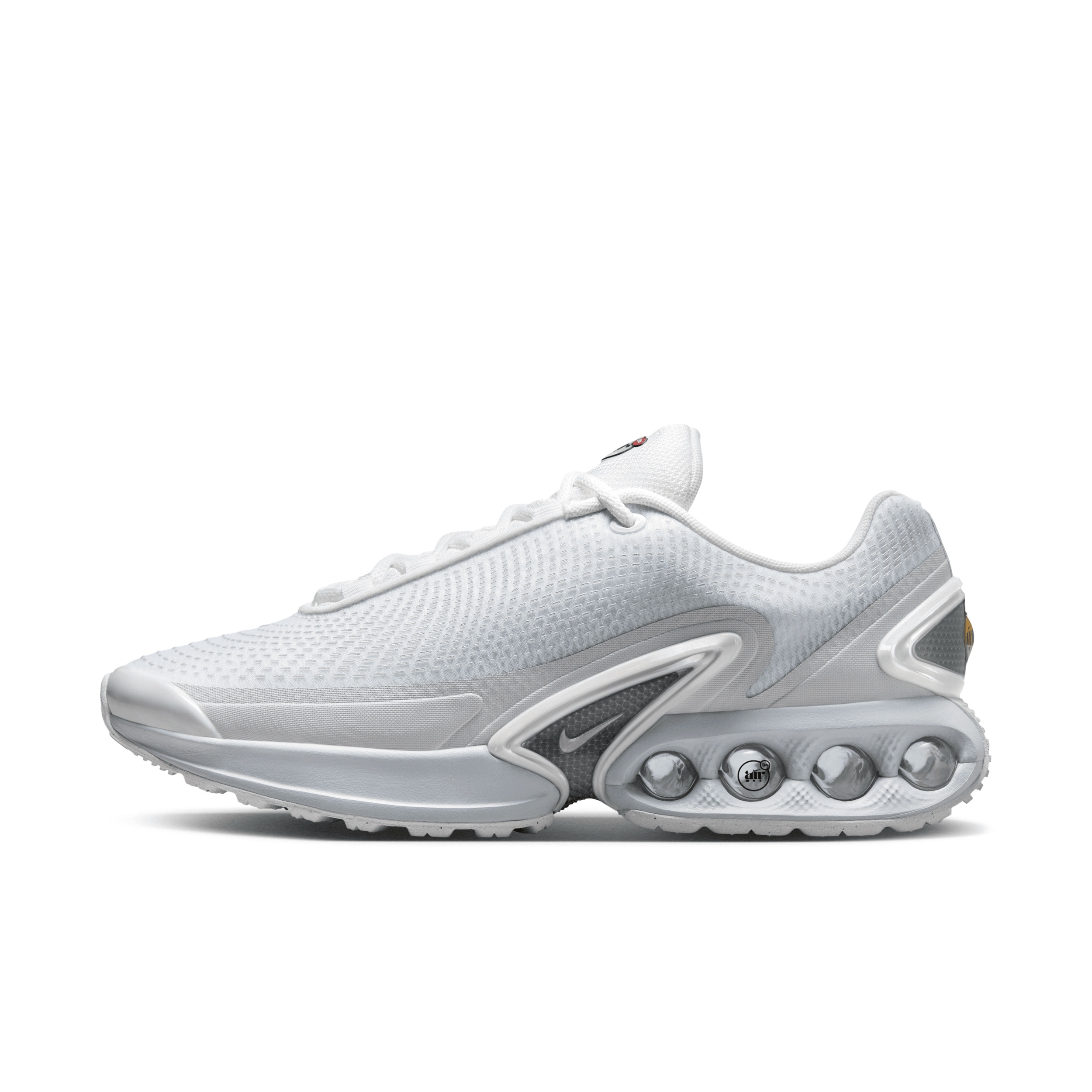 Nike Women's Air Max Dn Shoes - 1