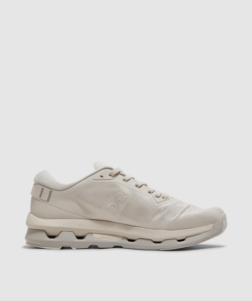 Cloudzone sneaker - 3