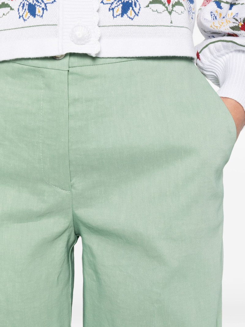 button trousers 5
