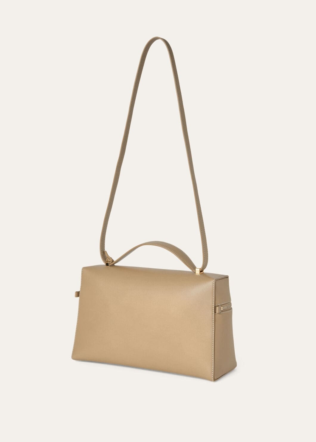 Extra Bag L27 - 3