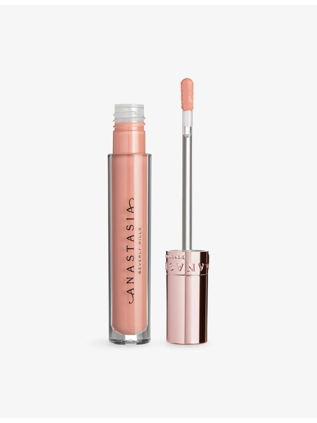 Lip gloss 4.7ml - 1