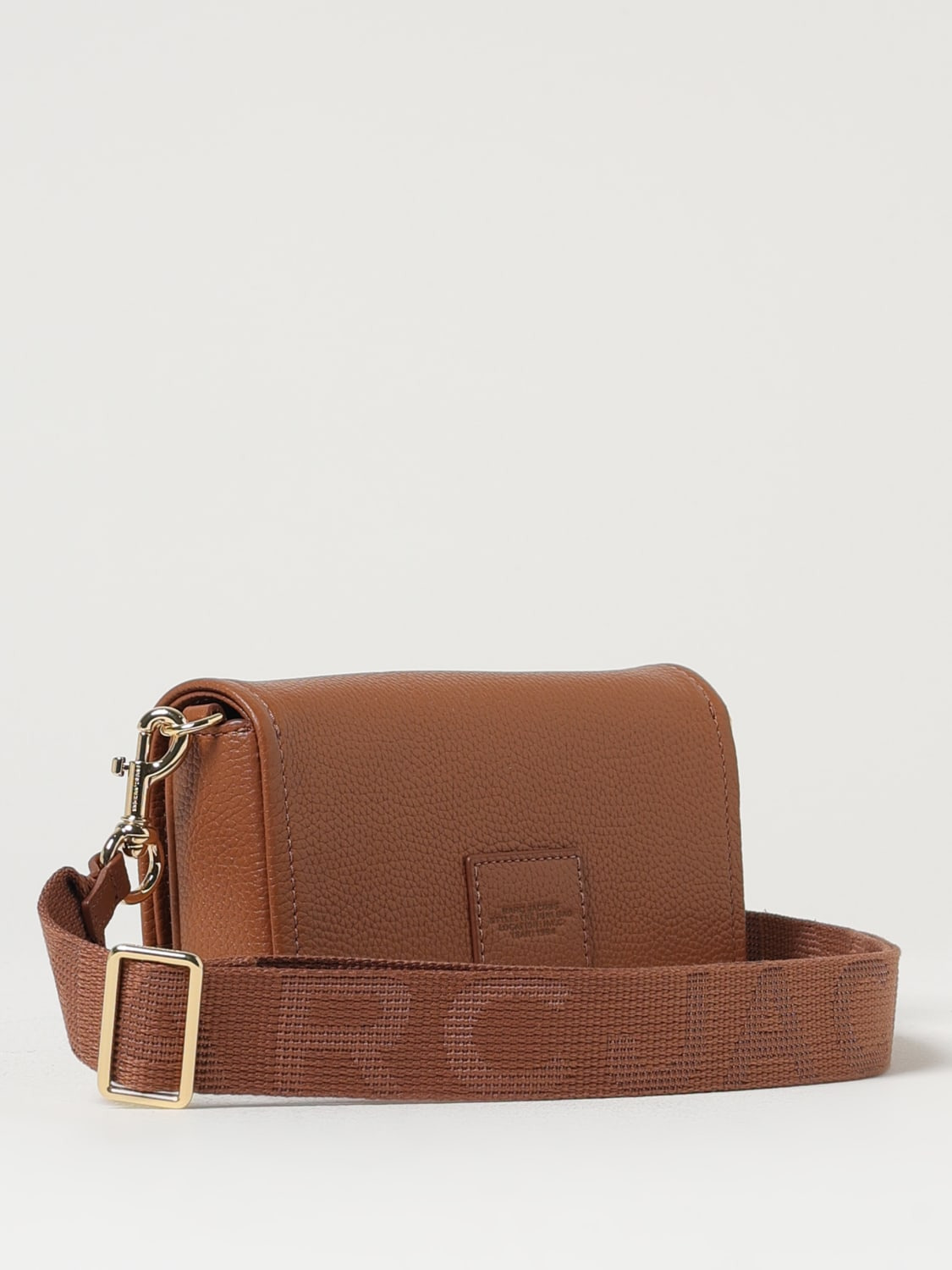 Handbag woman Marc Jacobs - 2