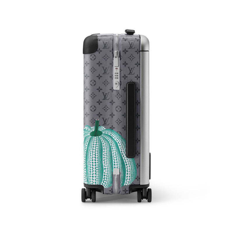 LV x YK Horizon 55 3