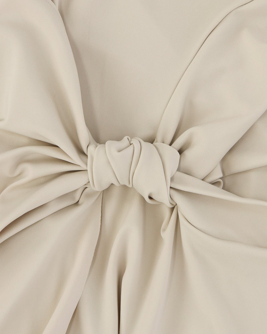 SWIRL DRESS - 7