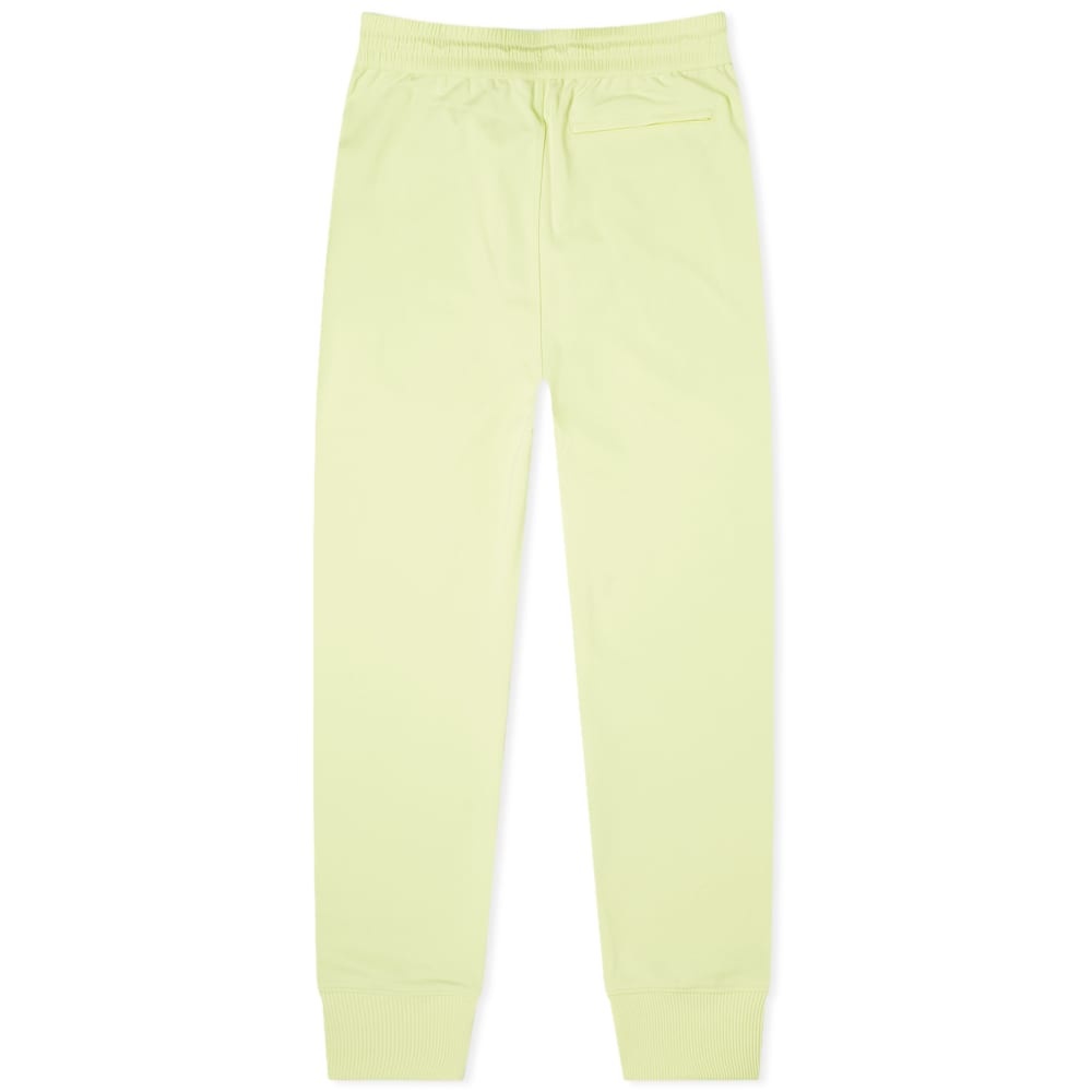 Y-3 Classic Cuffed Track Pant - 2