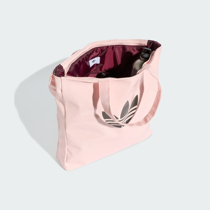 Adicolor Shopper 5
