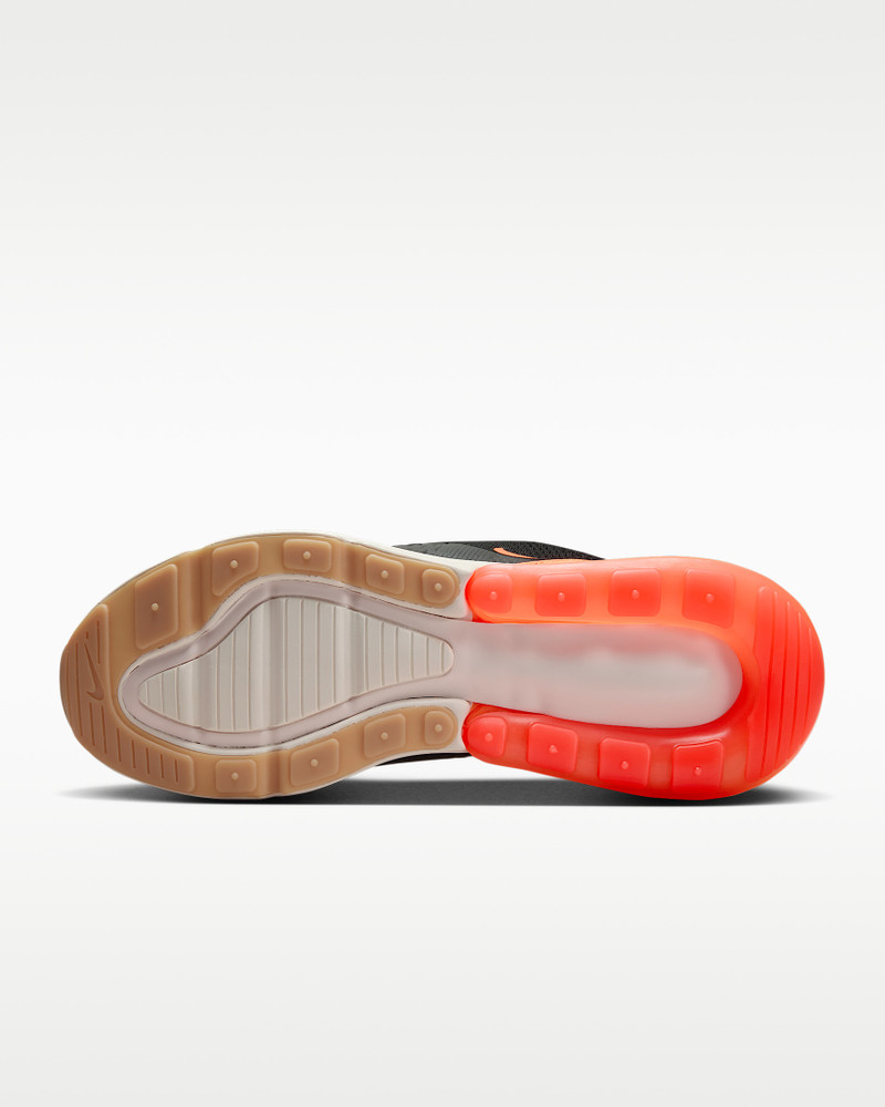 Nike Nike Air Max 270 Men's Shoes outlook