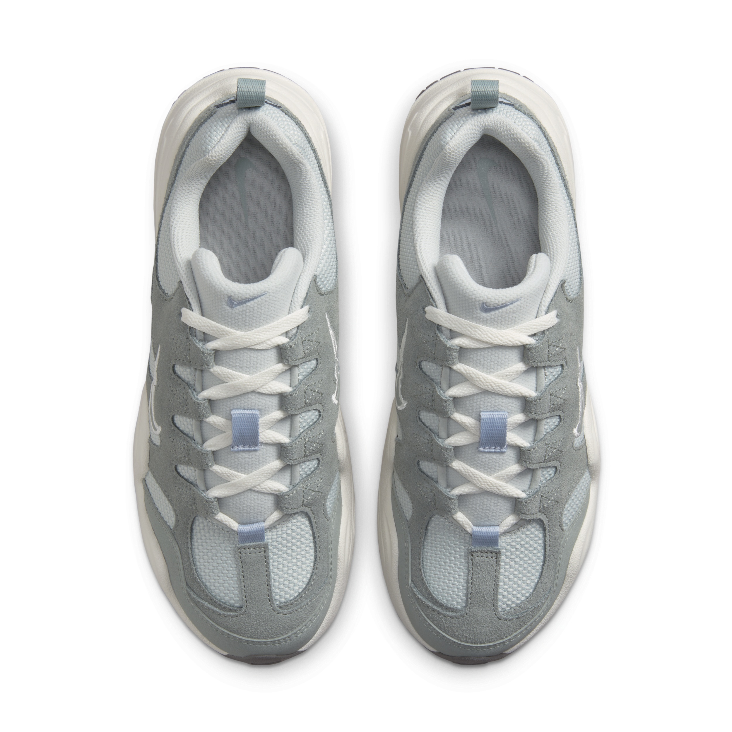 Nike Women's Tech Hera Shoes - 4