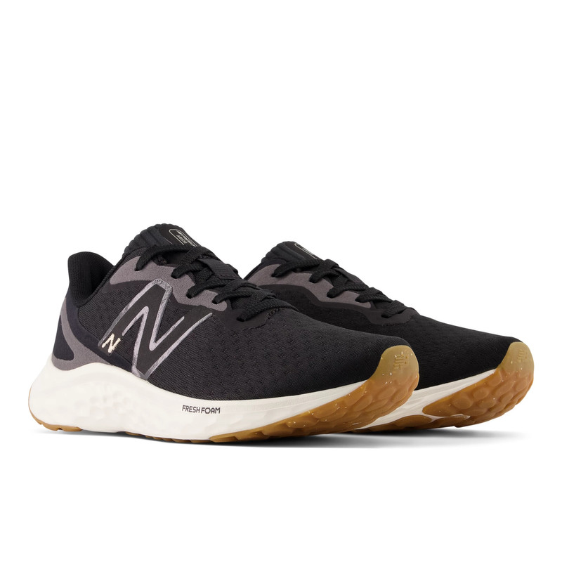 New Balance 신선한 거품 Arishi v4 outlook