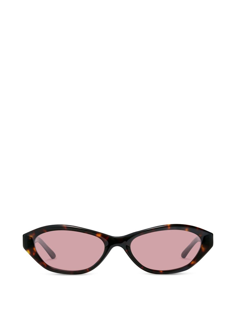 Lamda T9 sunglasses 1