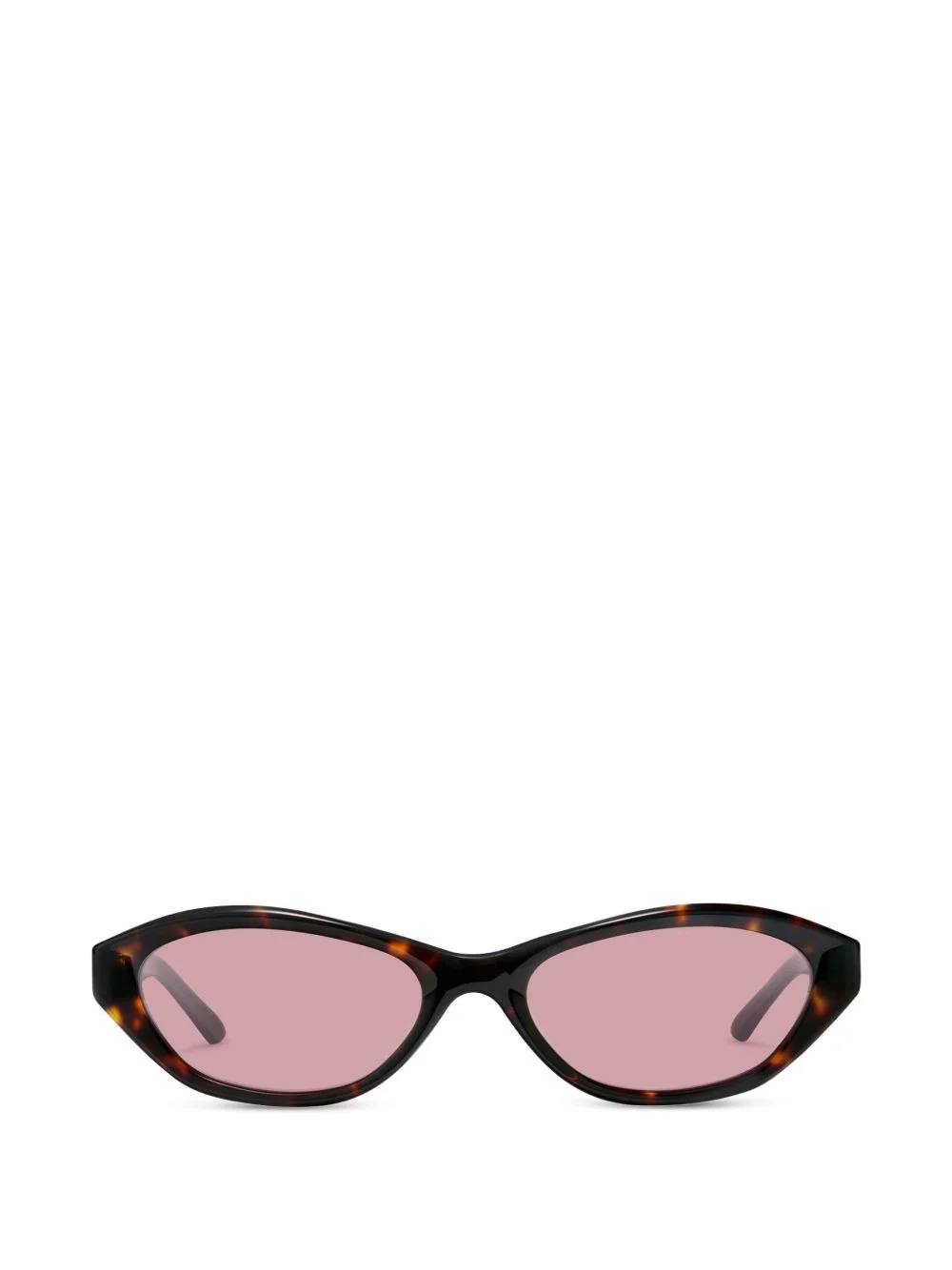 Lamda T9 sunglasses - 1