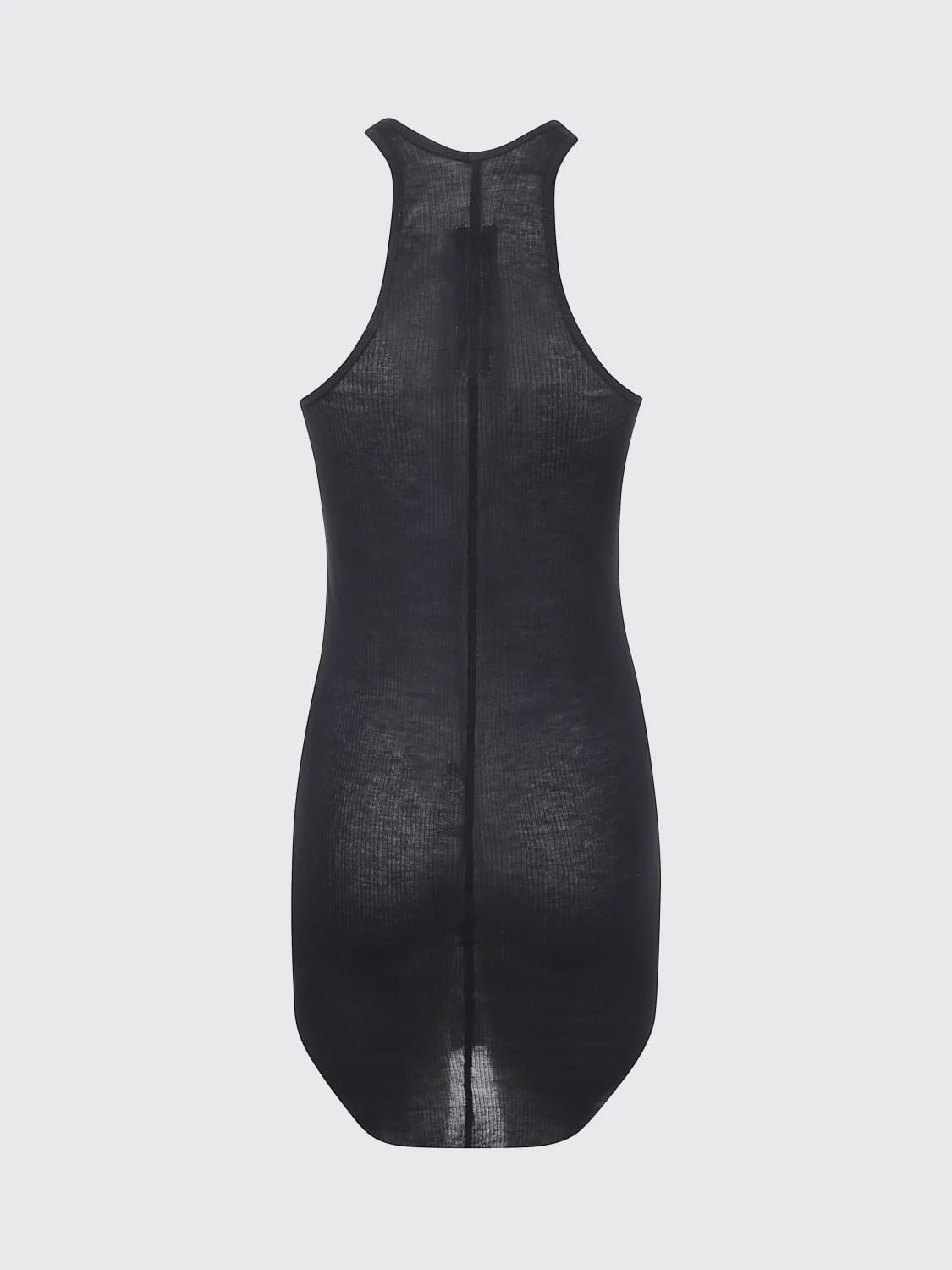 Underwear men Rick Owens - 1