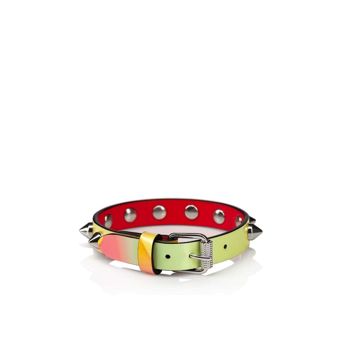 LOUBILINK BRACELET - 1